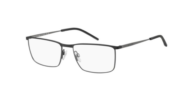 Tommy Hilfiger TH 2333 TI7 59