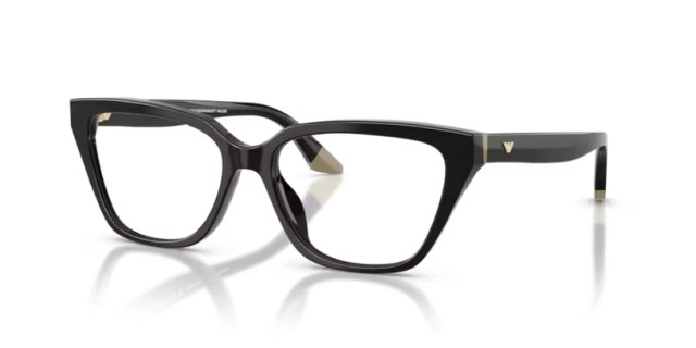 Emporio Armani EA3270U 6313 55