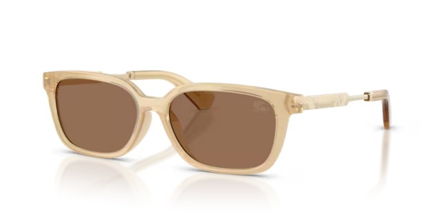 Burberry BE4481D 419873 54