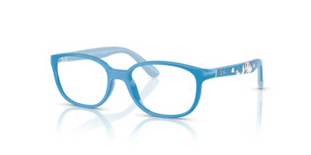 Ray-Ban Junior RY1632 7509 48
