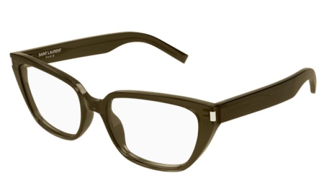 Saint Laurent SL 896 006 55