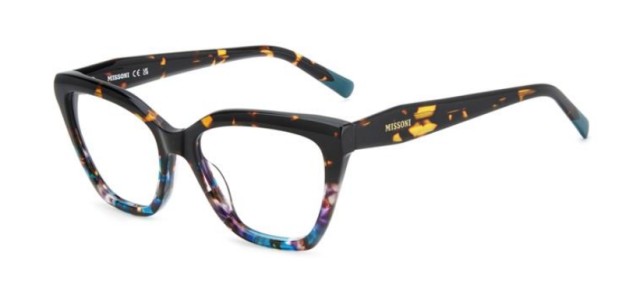 Missoni MIS 0274 HKZ 54