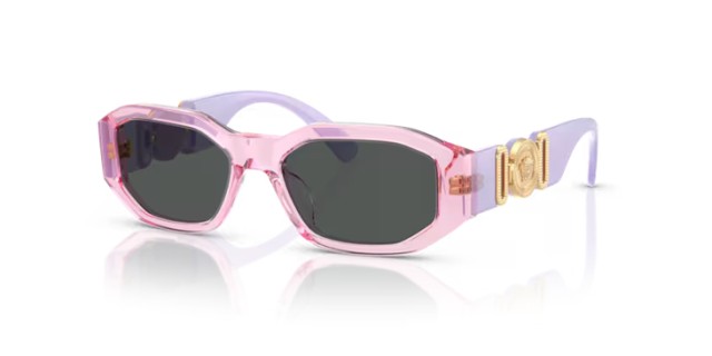 Versace Kids VK4429U 552687 48