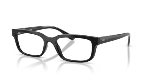 Vogue VO5671 W44 53