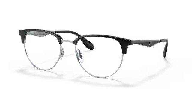 Ray-Ban RX6396 2932 53