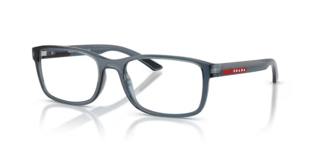 Prada Linea Rossa PS 06RV CZH1O1 55