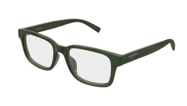 Gucci GG2107OL 004 54