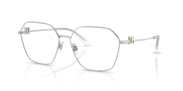 Dolce & Gabbana DG1366 05 56