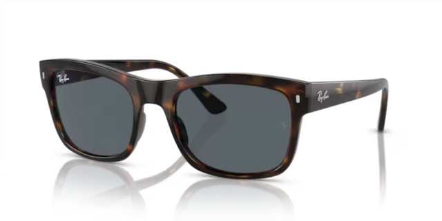 Ray-Ban RB4428 710/R5 56