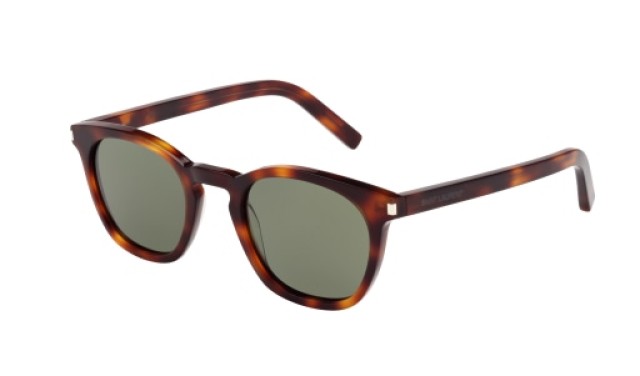 Saint Laurent SL 28 003 49