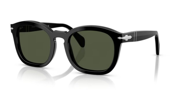 Persol PO0082S 95/31 54