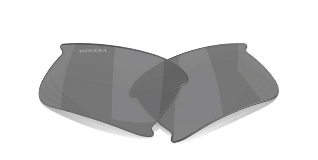 Oakley Suture Jacket AOO9532LS 000001 64