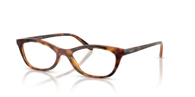 Vogue VO5668 W656 53