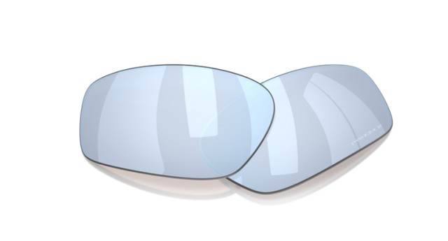 Oakley Plantaris Sq AOO9529LS 000007 61