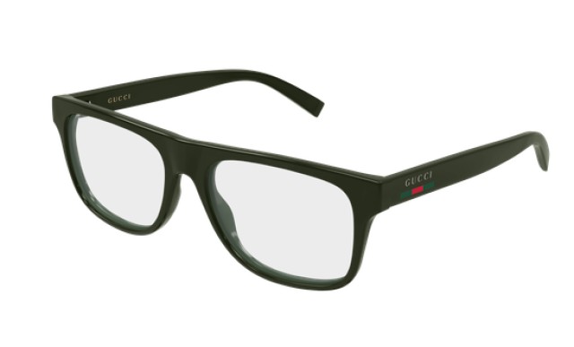 Gucci GG1117ON 004 56