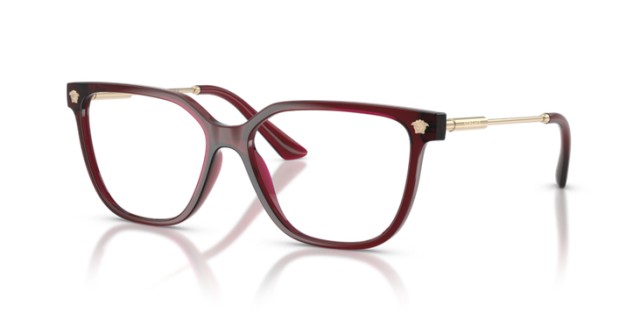 Versace VE3388U 5538 55