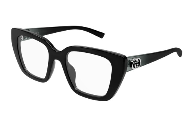 Gucci GG2028O 001 50