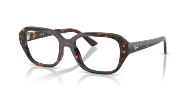 Ray-Ban Shea RX7258 8320 53