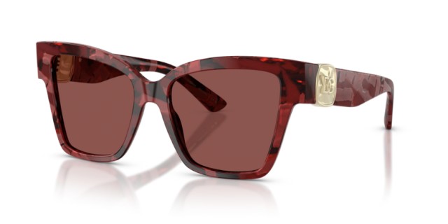 Dolce & Gabbana DG4470 346375 54