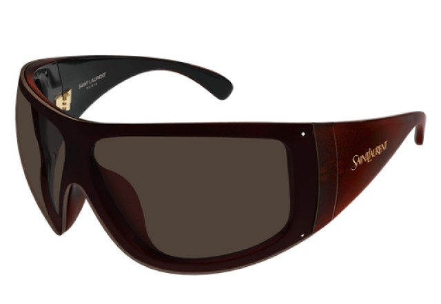 Saint Laurent SL 914 003 99