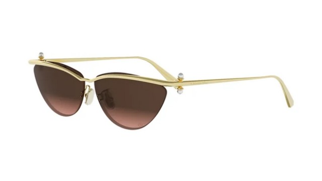 Dior DIORTRIBALES B2U B0F2 61