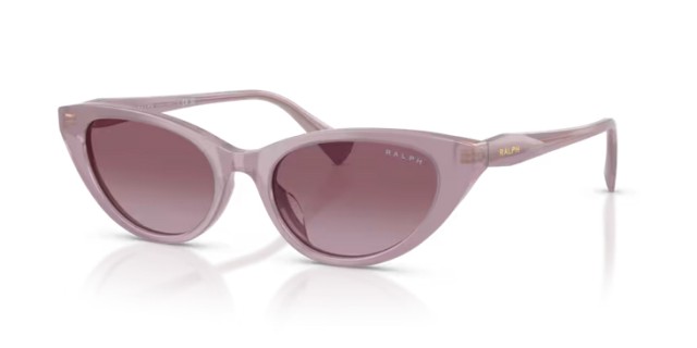 Ralph Lauren RA5352U 62388H 53