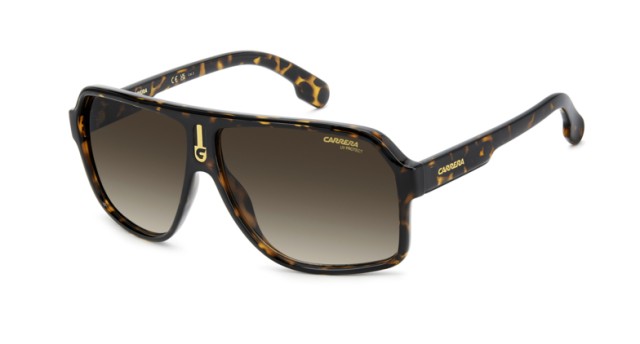 Carrera 1001/S …
