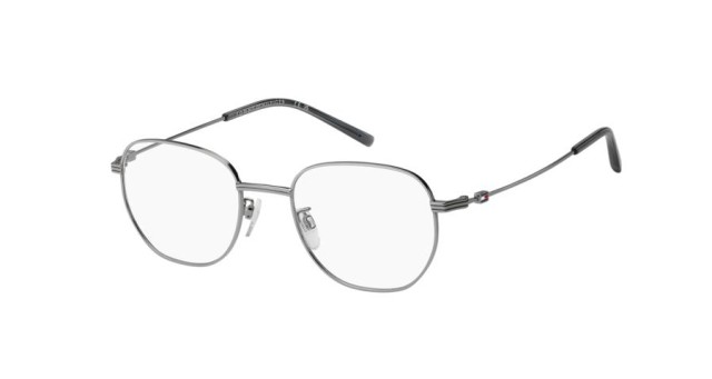 Tommy Hilfiger TH 2360/F 003 51