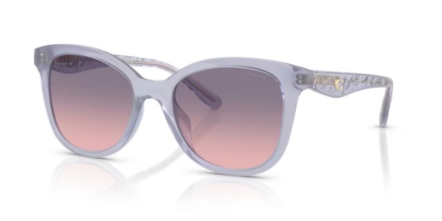 Coach HC8419U 5873I6 55