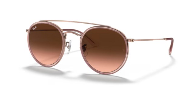 Ray-Ban RB3647N 9069A5 51