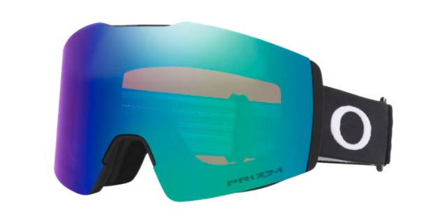 Oakley Snow Goggles Fall Line M OO7103 710368