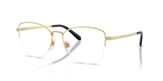 Ralph Lauren RL5135 9001 54