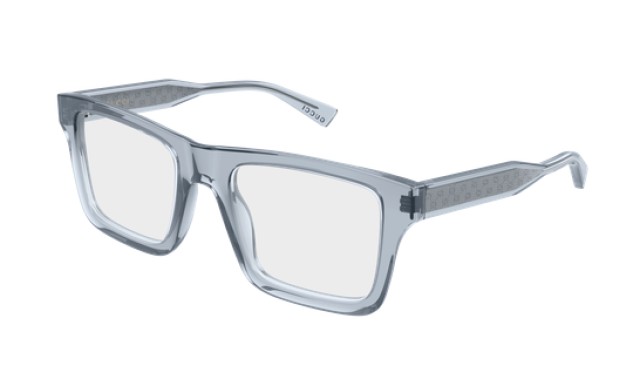 Gucci GG2070O 004 53