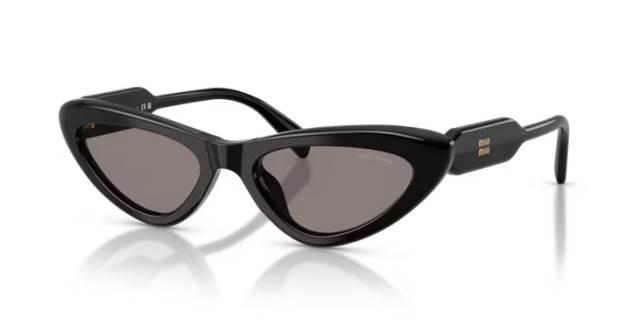 Miu Miu MU B11SU 16K80Q 55