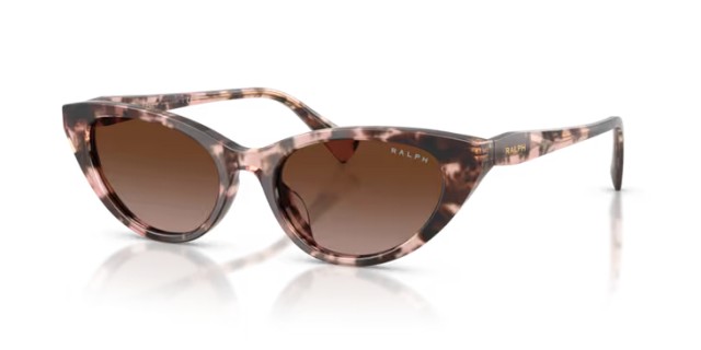 Ralph Lauren RA5352U 605813 53