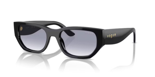 Vogue VO5586S W44/79 53