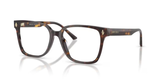 Jimmy Choo JC3038D 5002 54