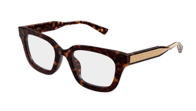 Gucci GG2067OL 006 52