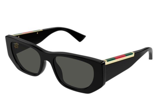 Gucci GG1959S 001 53