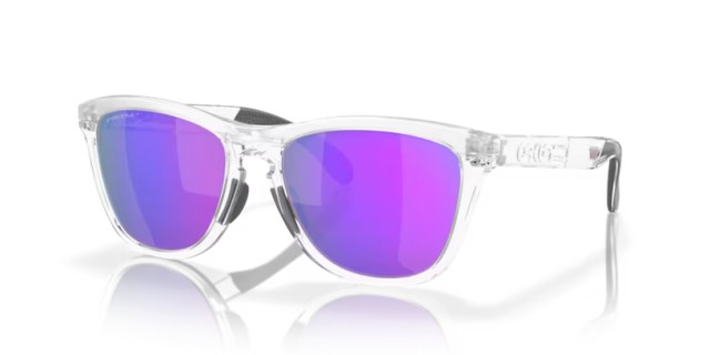 Oakley Frogskins range OO9284 928412 55