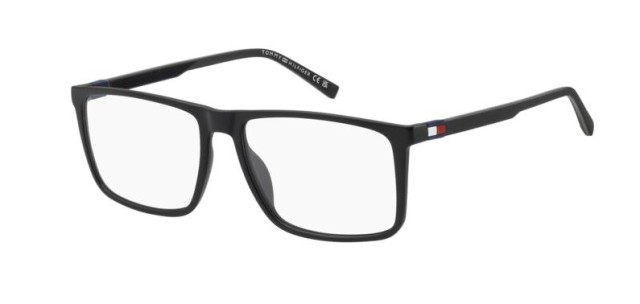 Tommy Hilfiger TH 2279 08A 58