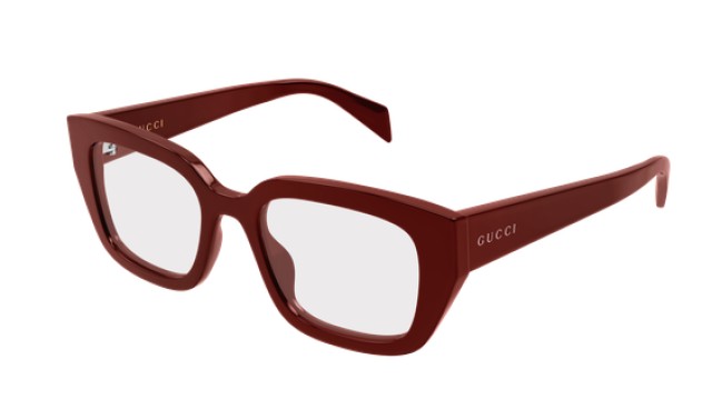 Gucci GG2021O 003 50