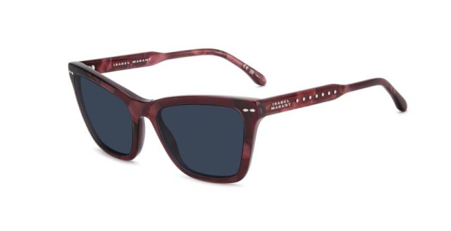 Isabel Marant IM 0255/S JR9 55
