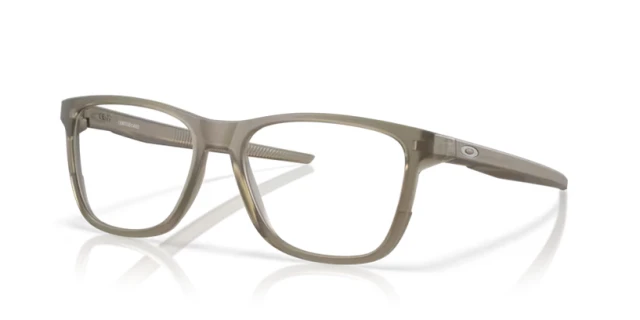 Oakley Frame Centerboard OX8163 816313 55