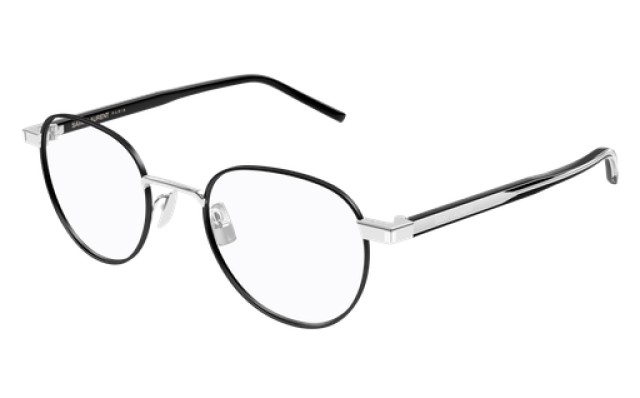 Saint Laurent SL 781 003 49