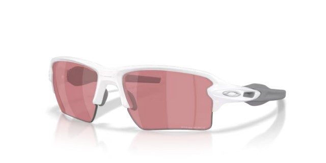 Oakley Flak 2.0 Xl ΟΟ9188 9188K4 59