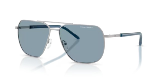 Armani Exchange AX2057S 602080 59