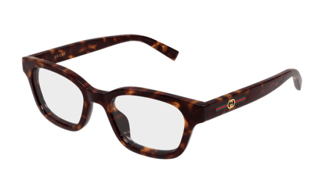 Gucci GG2103OL 006 53