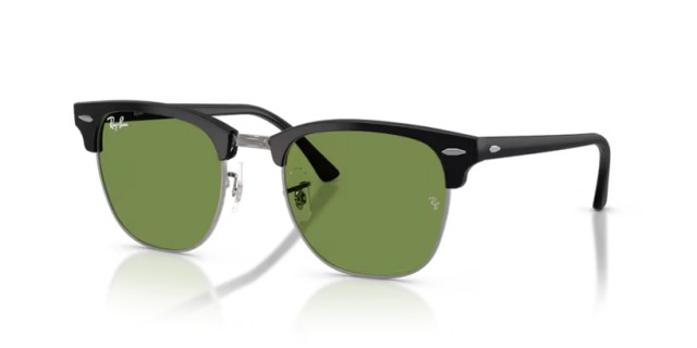 Ray-Ban Clubmaster RB3016 601S4E 51