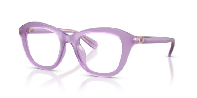 Swarovski SK2042U 1075 48